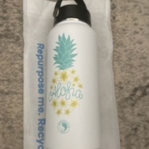 Hydro Flask Limited Edition Aloha 32oz